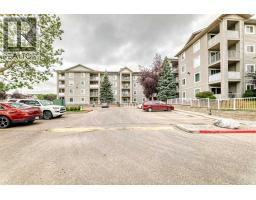 5208A, 604 8 Street SW - photo 49