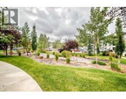 5208A, 604 8 Street SW - photo 41