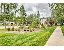 5208A, 604 8 Street SW - photo 39