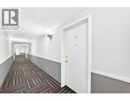 5208A, 604 8 Street SW - photo 35