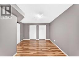 5208A, 604 8 Street SW - photo 28