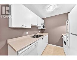 5208A, 604 8 Street SW - photo 7
