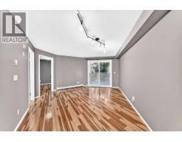 5208A, 604 8 Street SW - photo 10