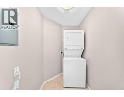 5208A, 604 8 Street SW - photo 31