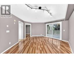 5208A, 604 8 Street SW - photo 12
