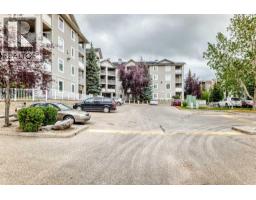 5208A, 604 8 Street SW - photo 45