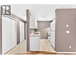 5208A, 604 8 Street SW - photo 5