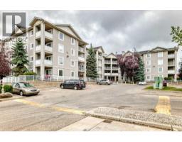 5208A, 604 8 Street SW - photo 1