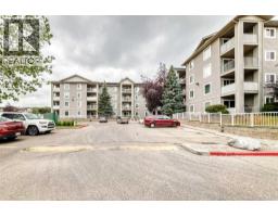 5208A, 604 8 Street SW - photo 2