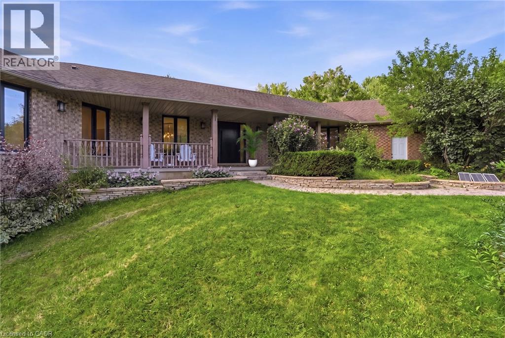 4178 DARKWOOD Road - Image 13
