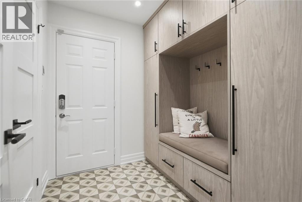 4178 DARKWOOD Road - Image 29