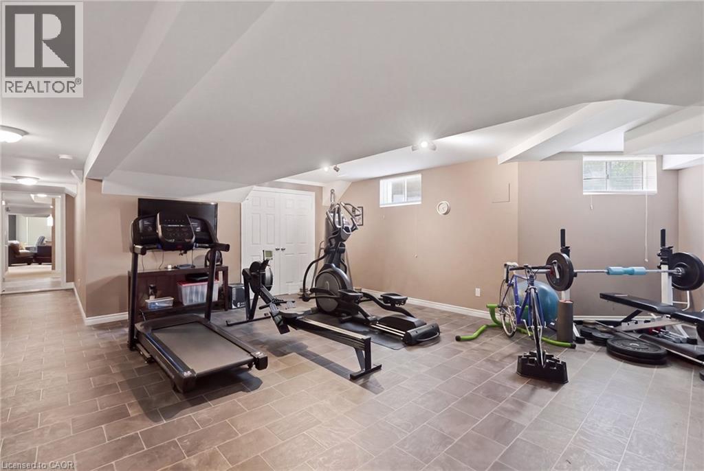 4178 DARKWOOD Road - Image 43