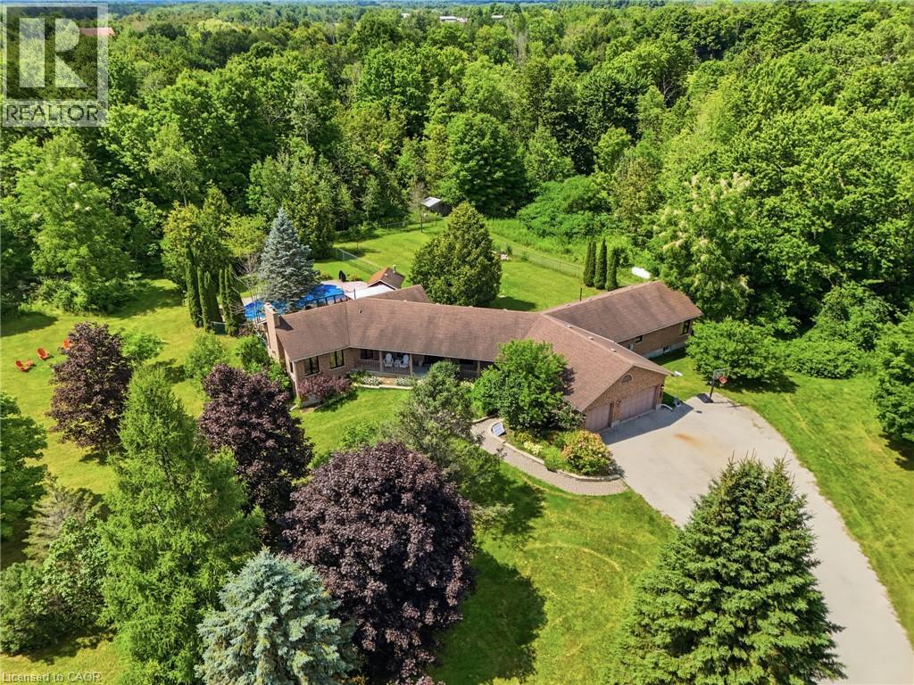 4178 DARKWOOD Road - Image 4