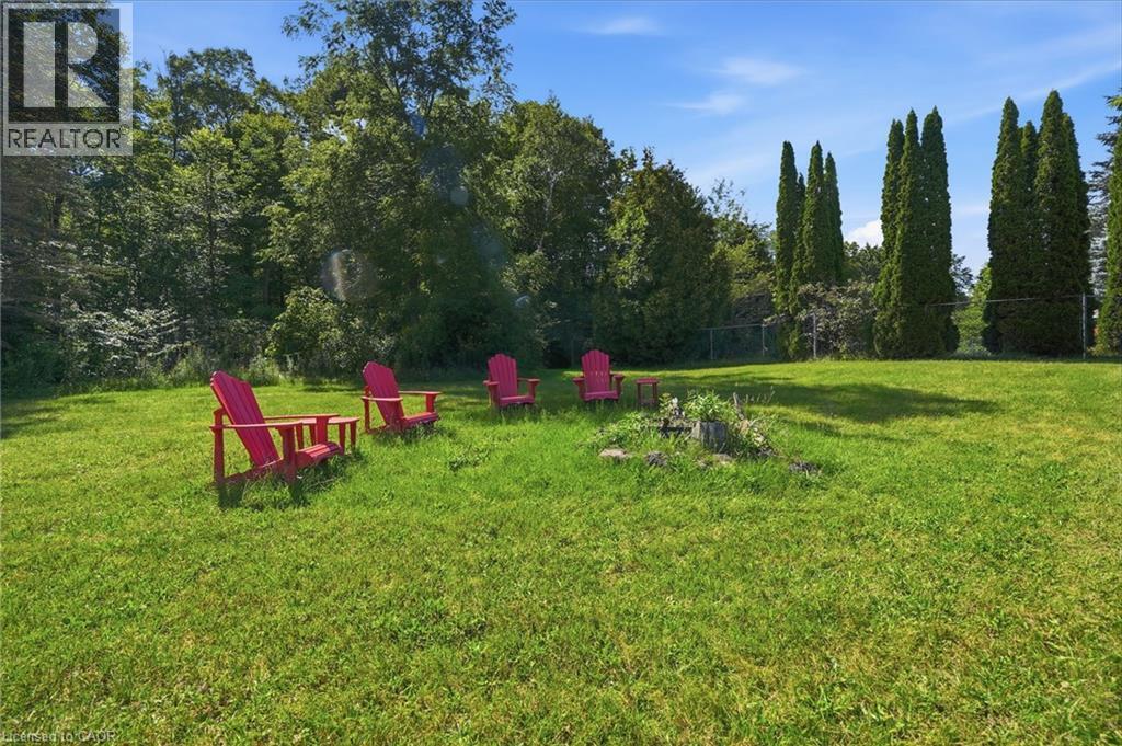 4178 DARKWOOD Road - Image 48