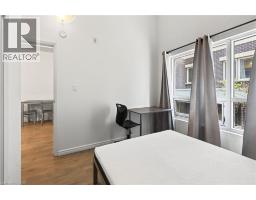 275 Larch Street Unit# F-114, Waterloo, ON N2L0J3 Photo 11
