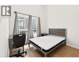275 Larch Street Unit# F-114, Waterloo, ON N2L0J3 Photo 10