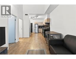275 Larch Street Unit# F-114, Waterloo, ON N2L0J3 Photo 7