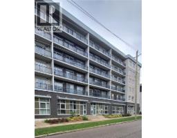 275 Larch Street Unit# F-114, Waterloo, ON N2L0J3 Photo 12