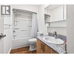 275 Larch Street Unit# F-114, Waterloo, ON N2L0J3 Photo 9