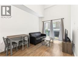 275 Larch Street Unit# F-114, Waterloo, ON N2L0J3 Photo 6