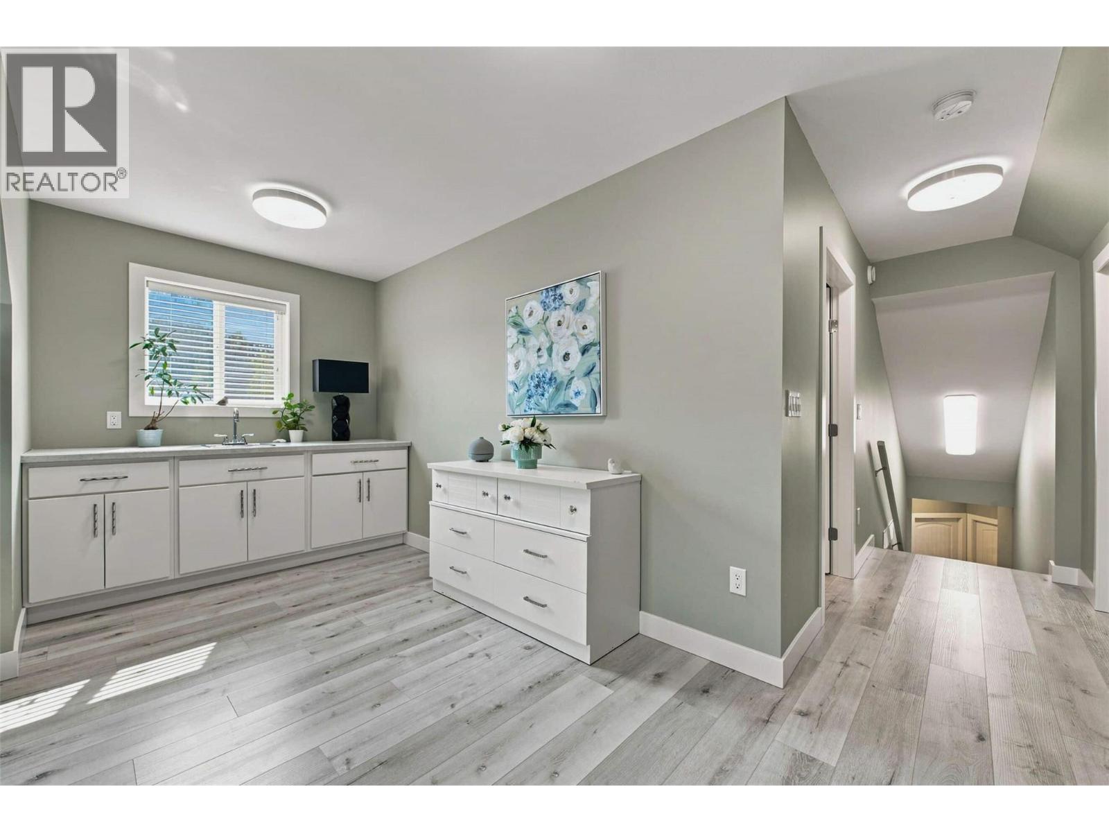 88 Westwood Road - Image 37