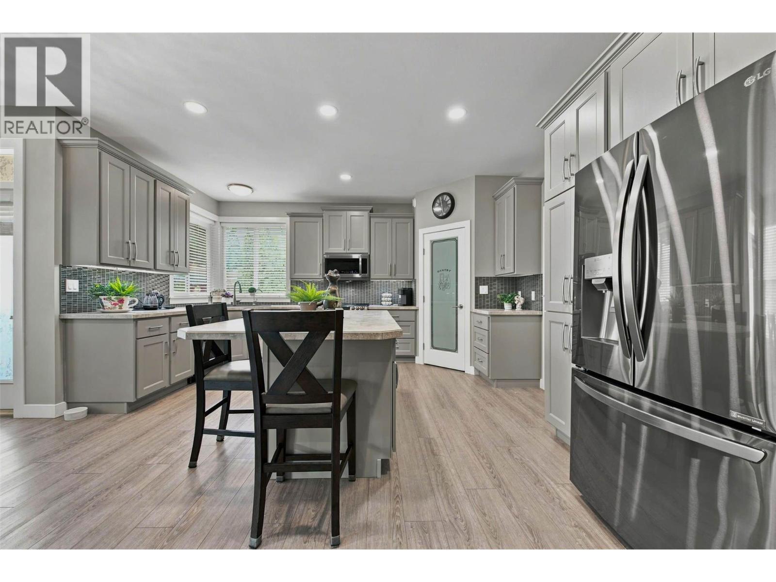 88 Westwood Road - Image 19