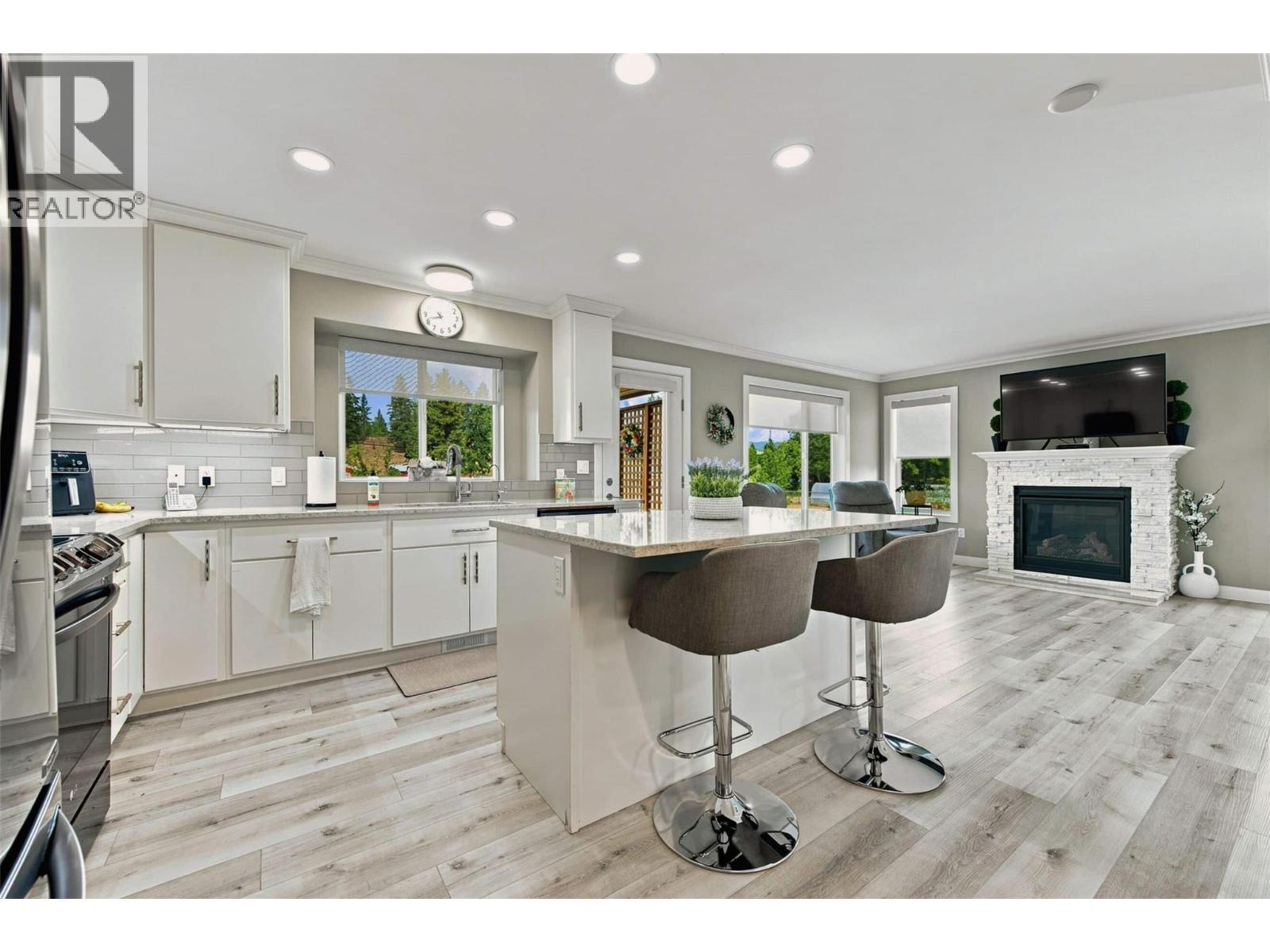 88 Westwood Road - 41