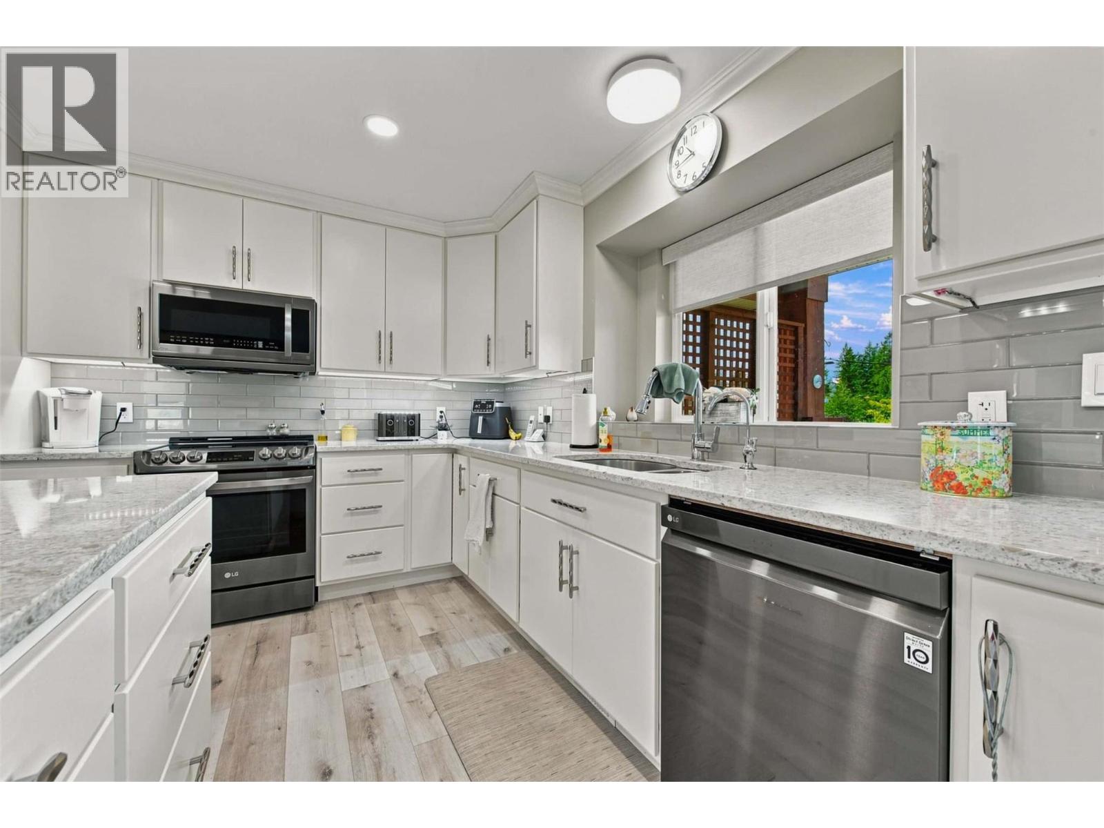 88 Westwood Road - Image 44