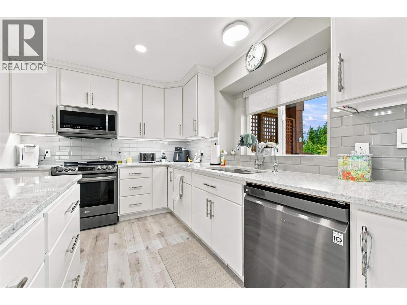 88 Westwood Road - Image 43
