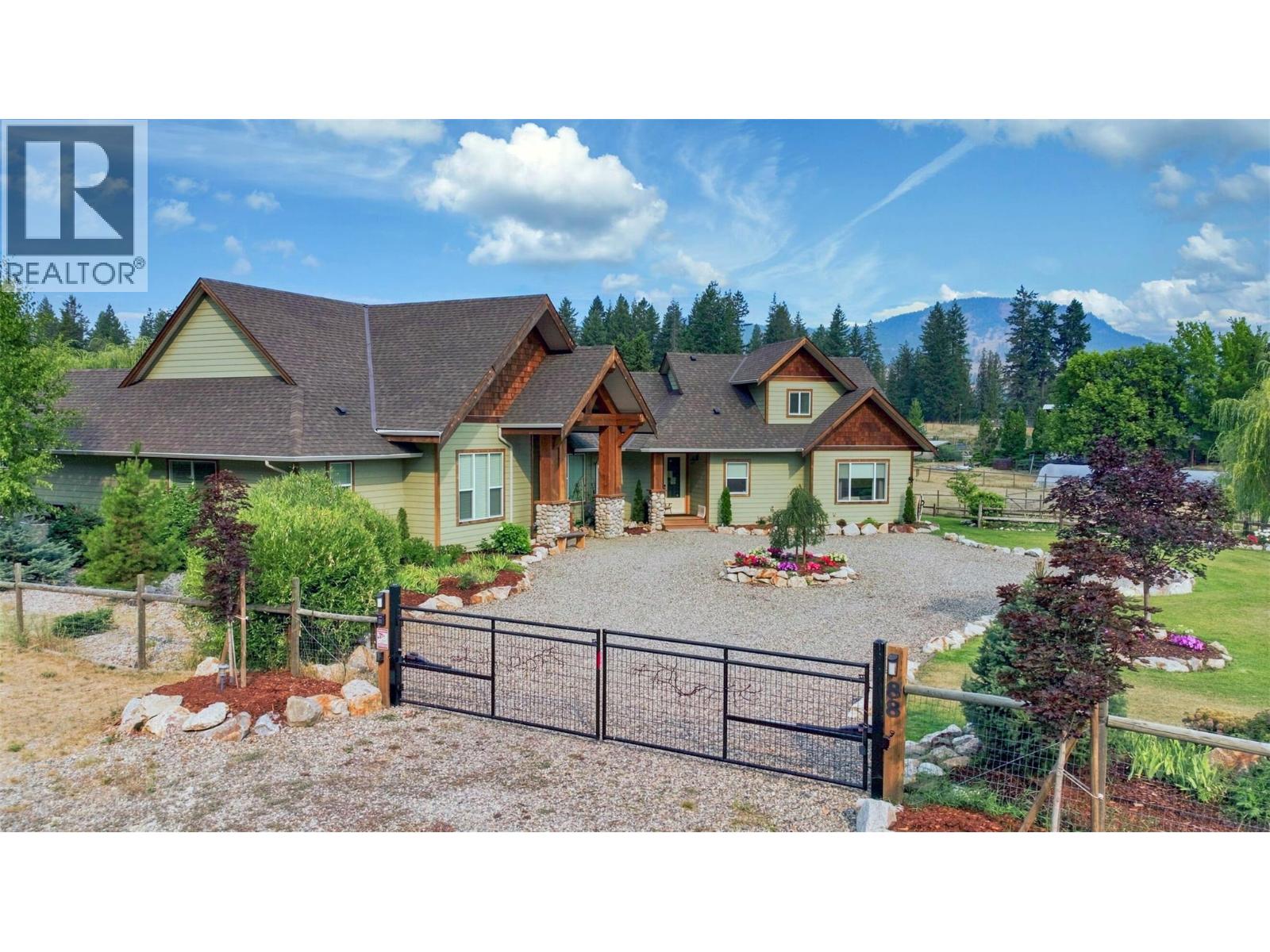 88 Westwood Road - 65