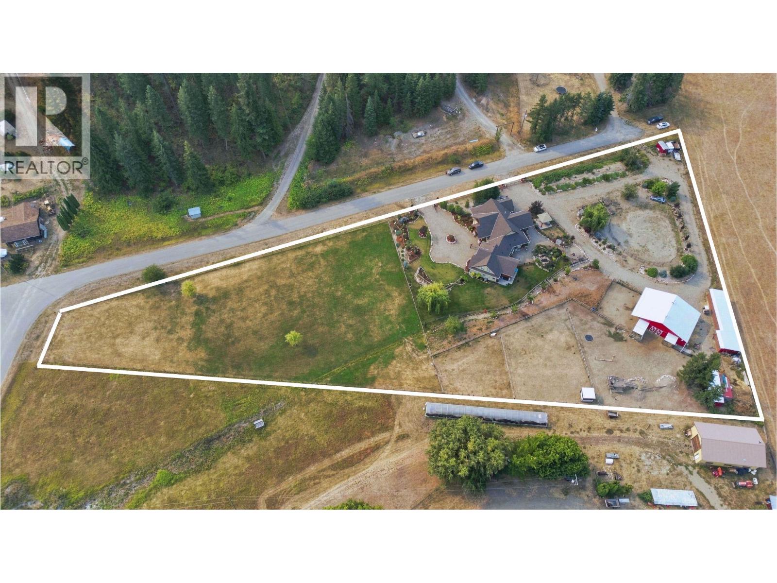 88 Westwood Road - 4
