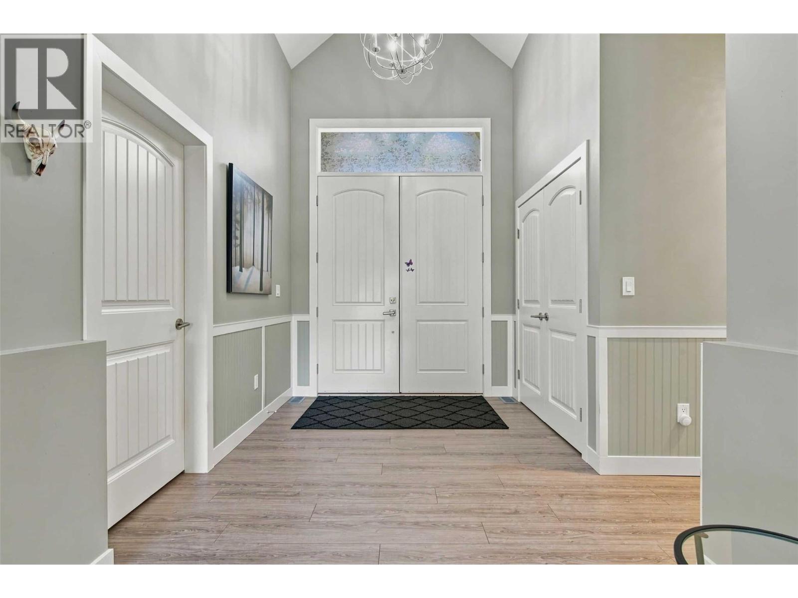 88 Westwood Road - Image 6