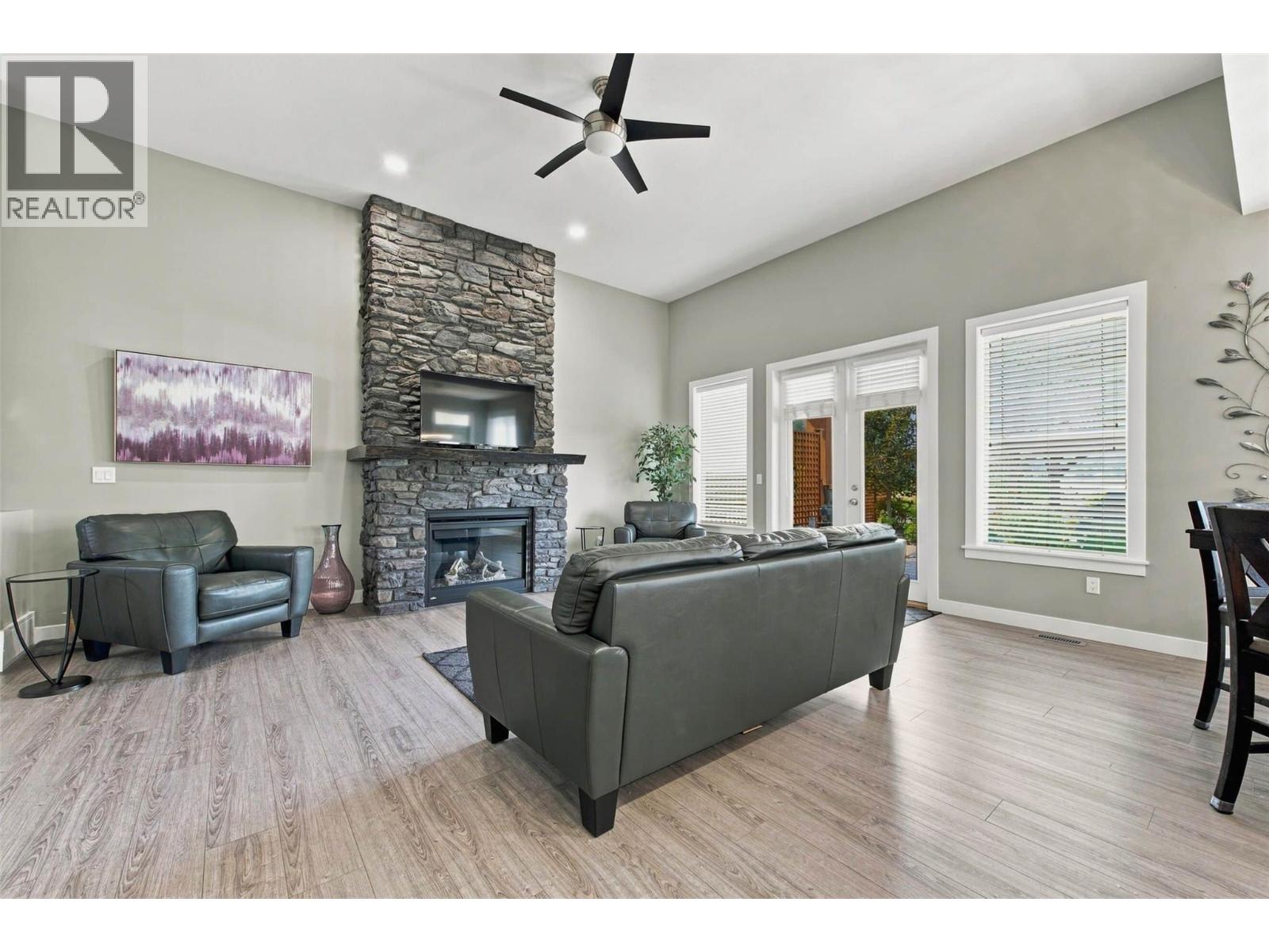 88 Westwood Road - 9
