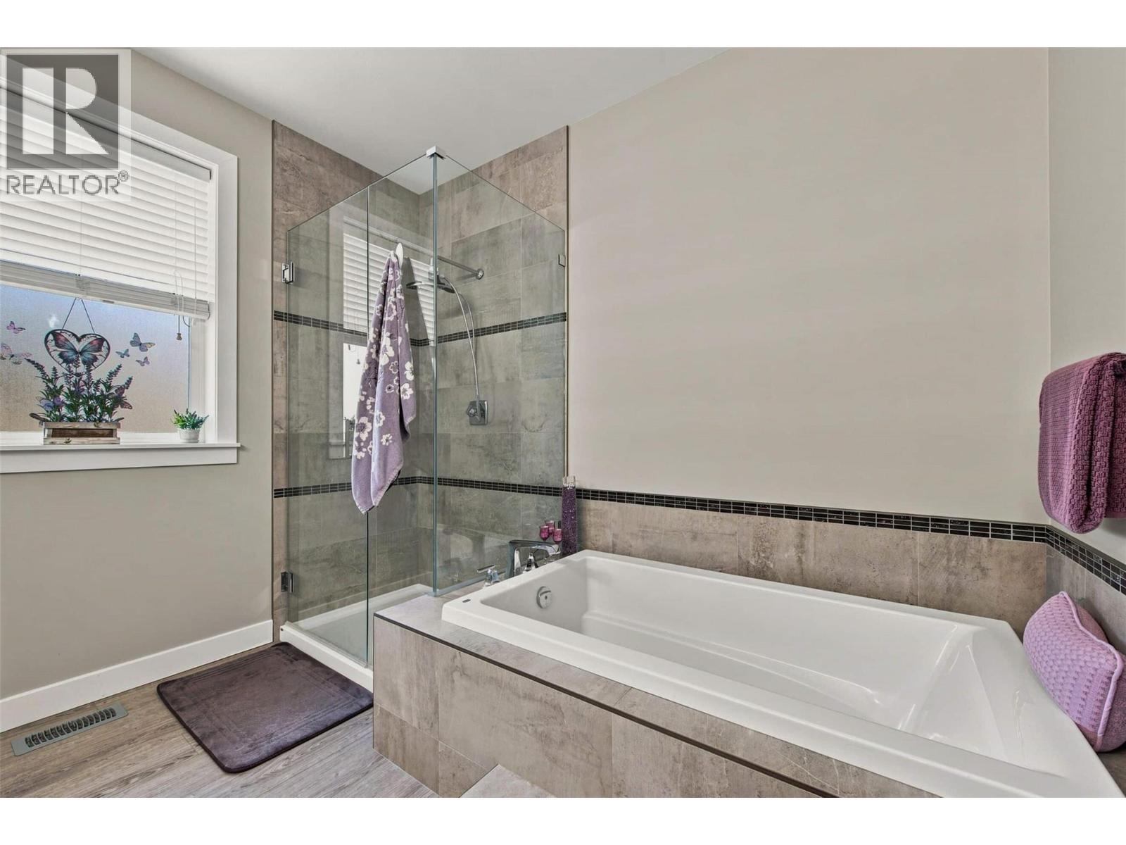 88 Westwood Road - Image 26
