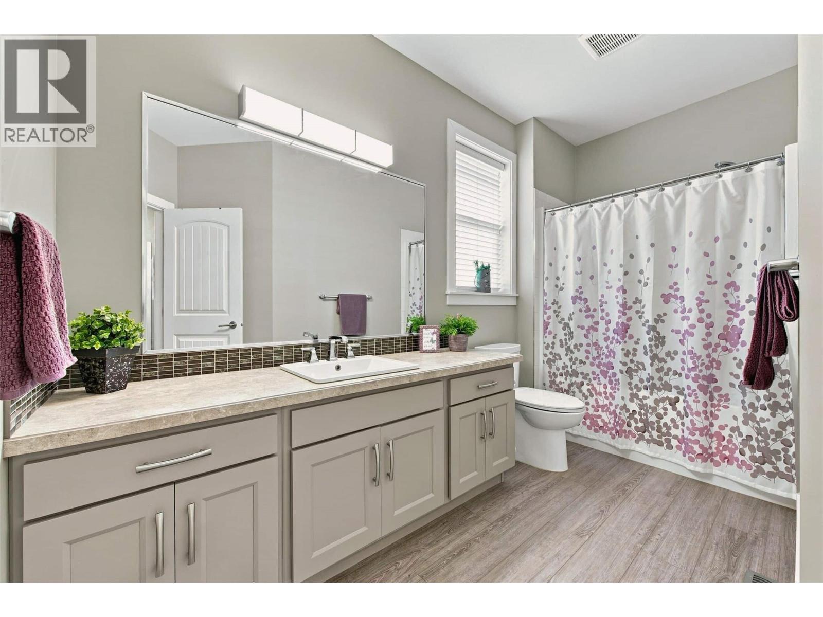 88 Westwood Road - Image 27