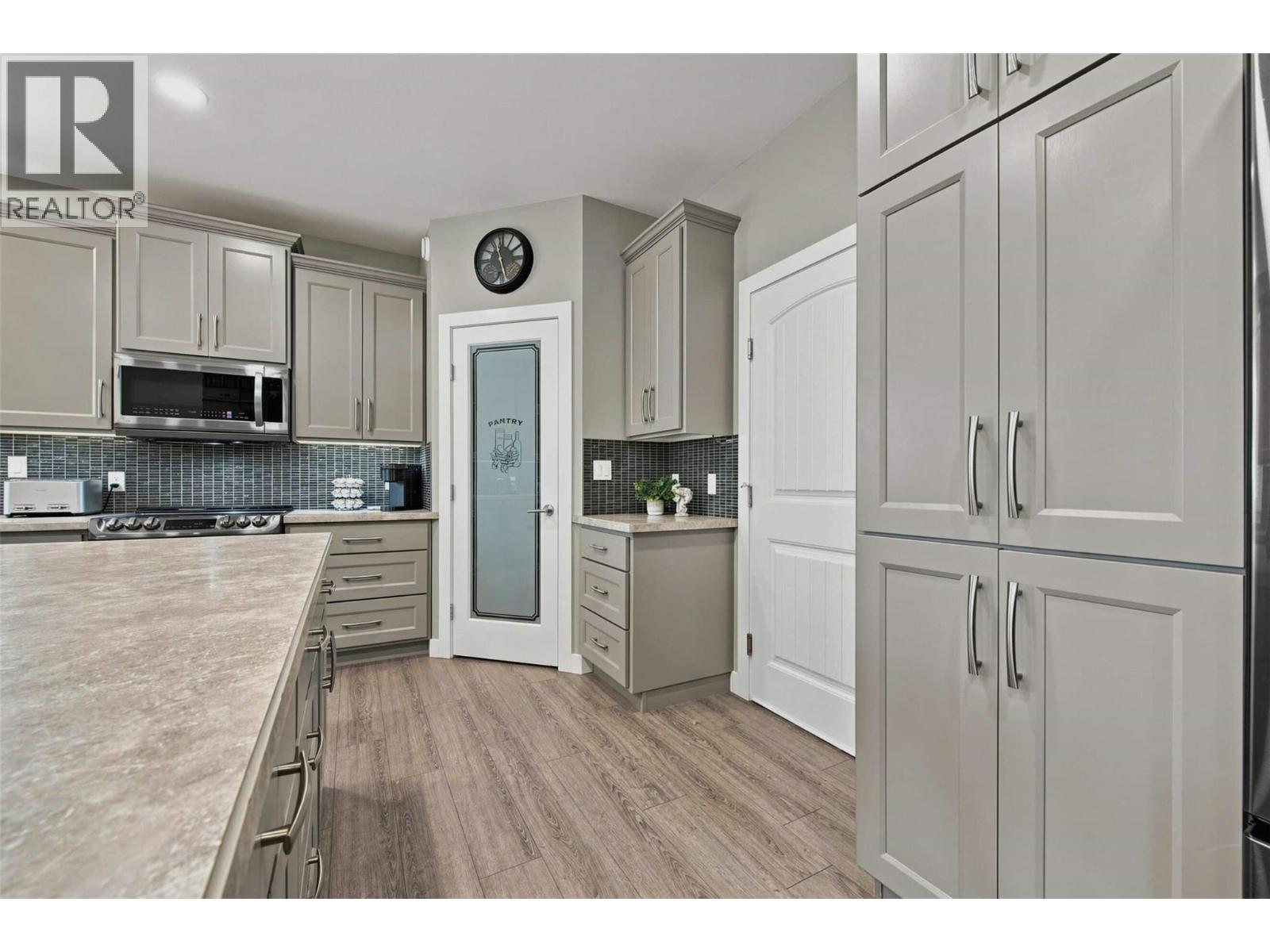 88 Westwood Road - 18