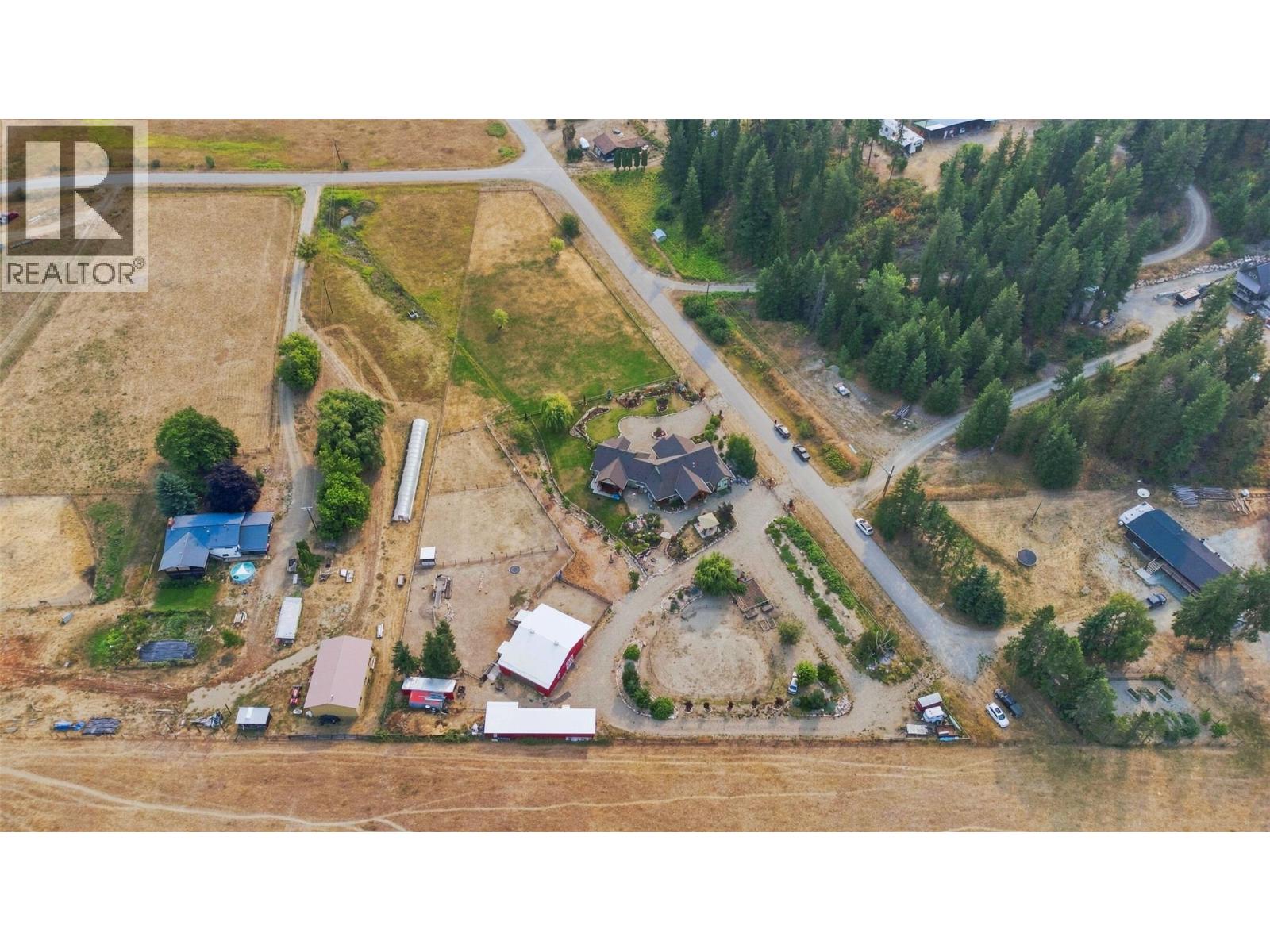 88 Westwood Road - Image 71