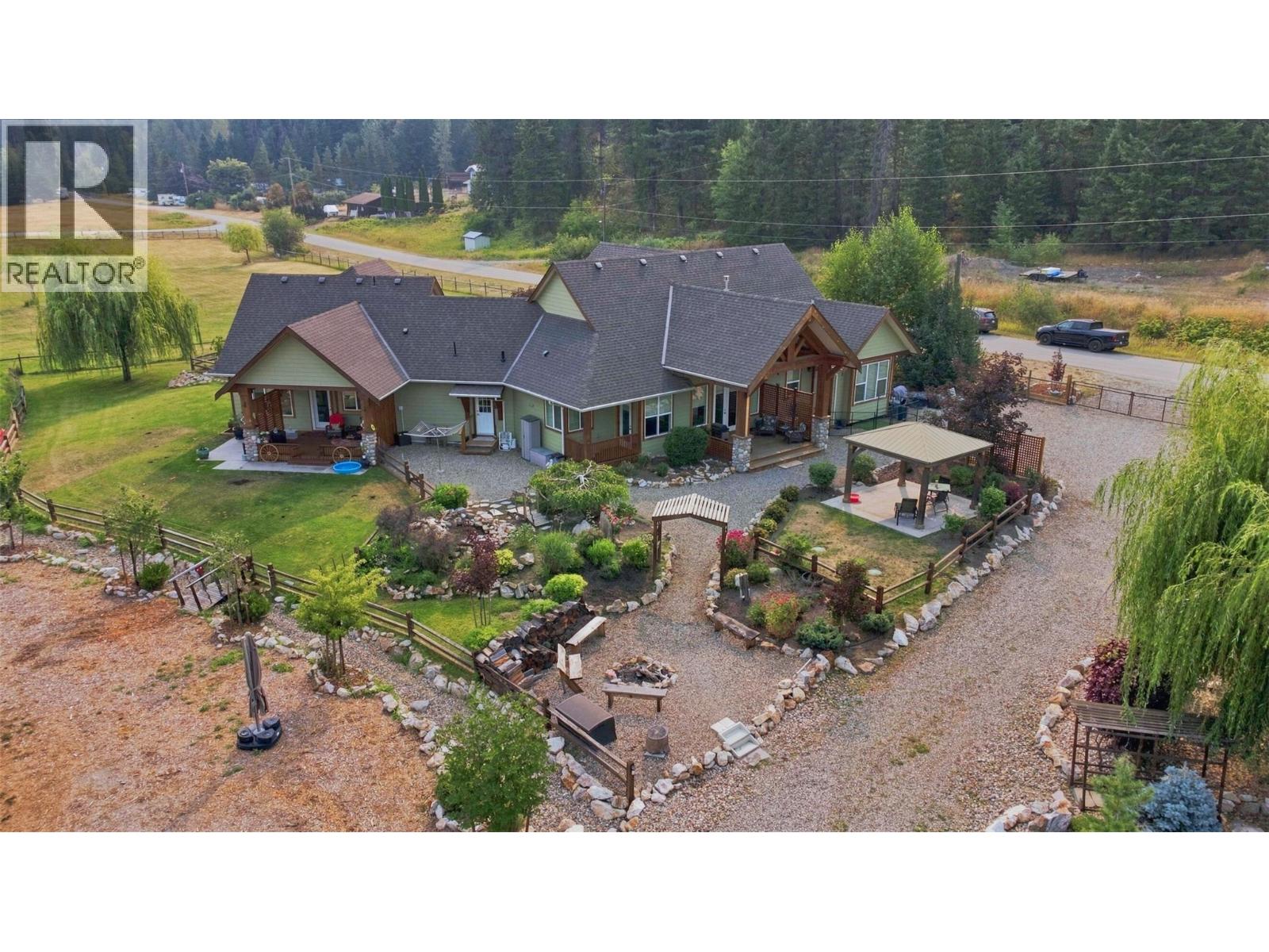 88 Westwood Road - Image 61
