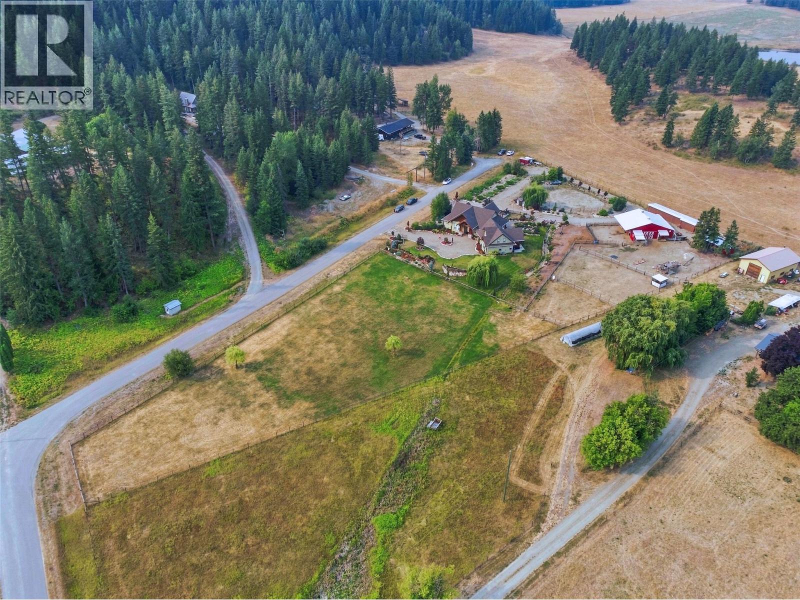 88 Westwood Road - 74