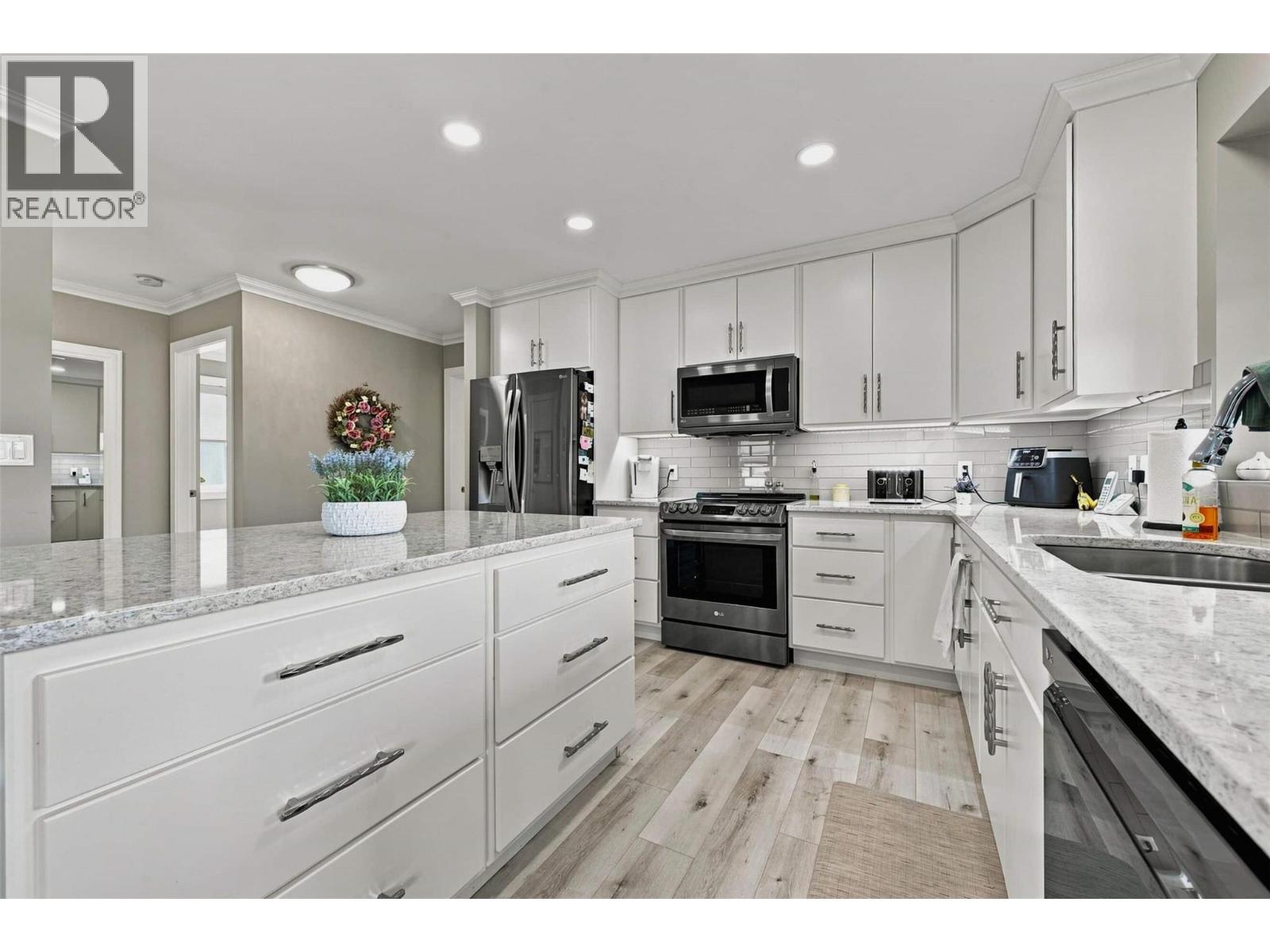 88 Westwood Road - Image 45