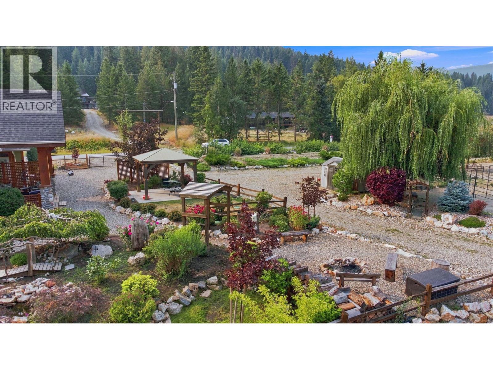88 Westwood Road - 57