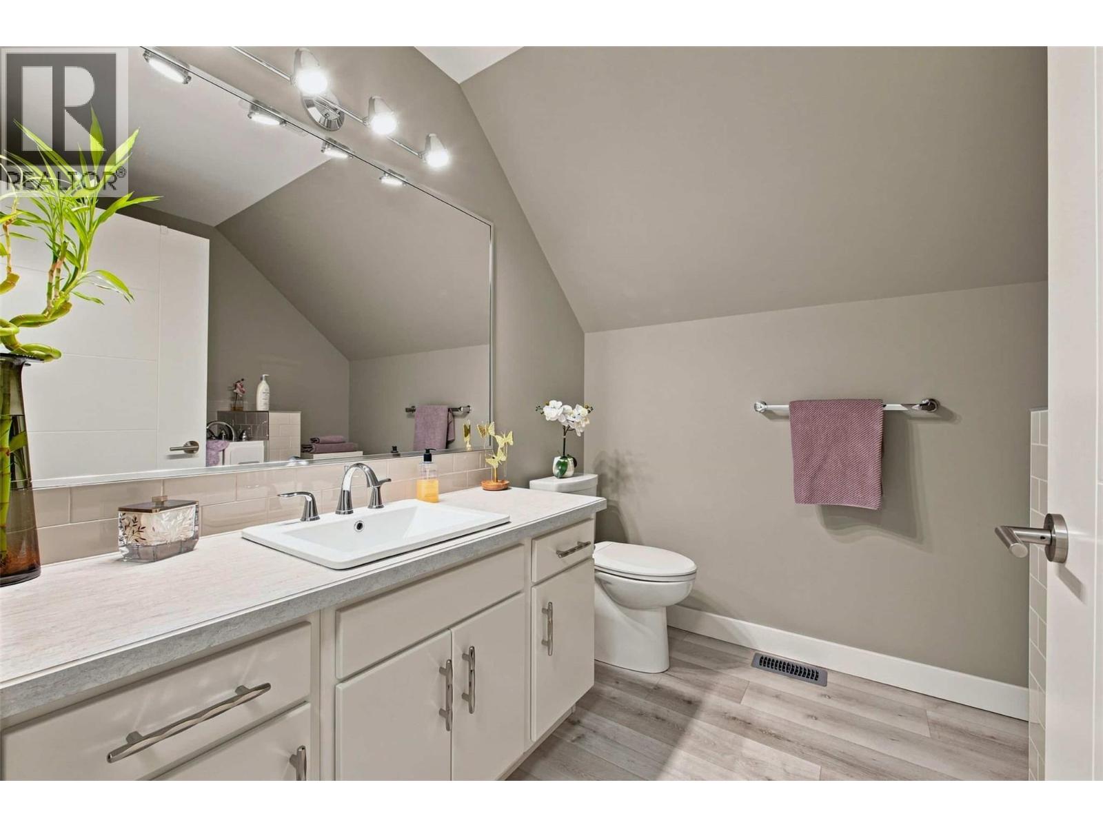 88 Westwood Road - Image 38