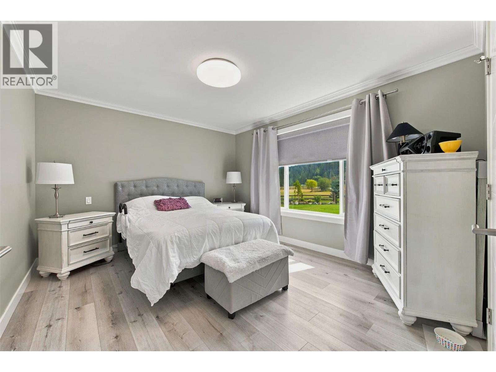 88 Westwood Road - 50