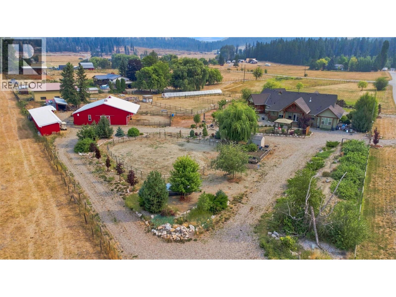 88 Westwood Road - Image 64