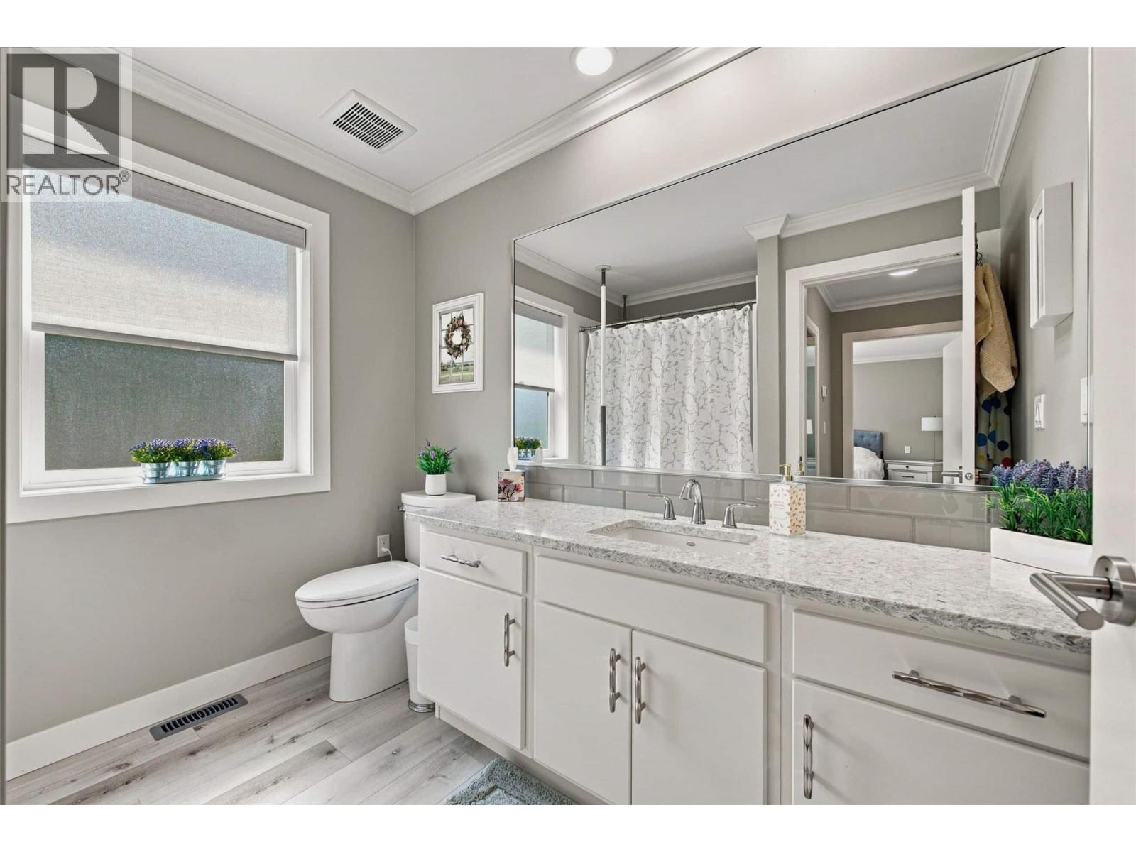 88 Westwood Road - 51