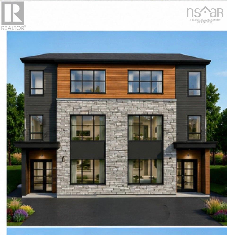 84 Colonial Crescent