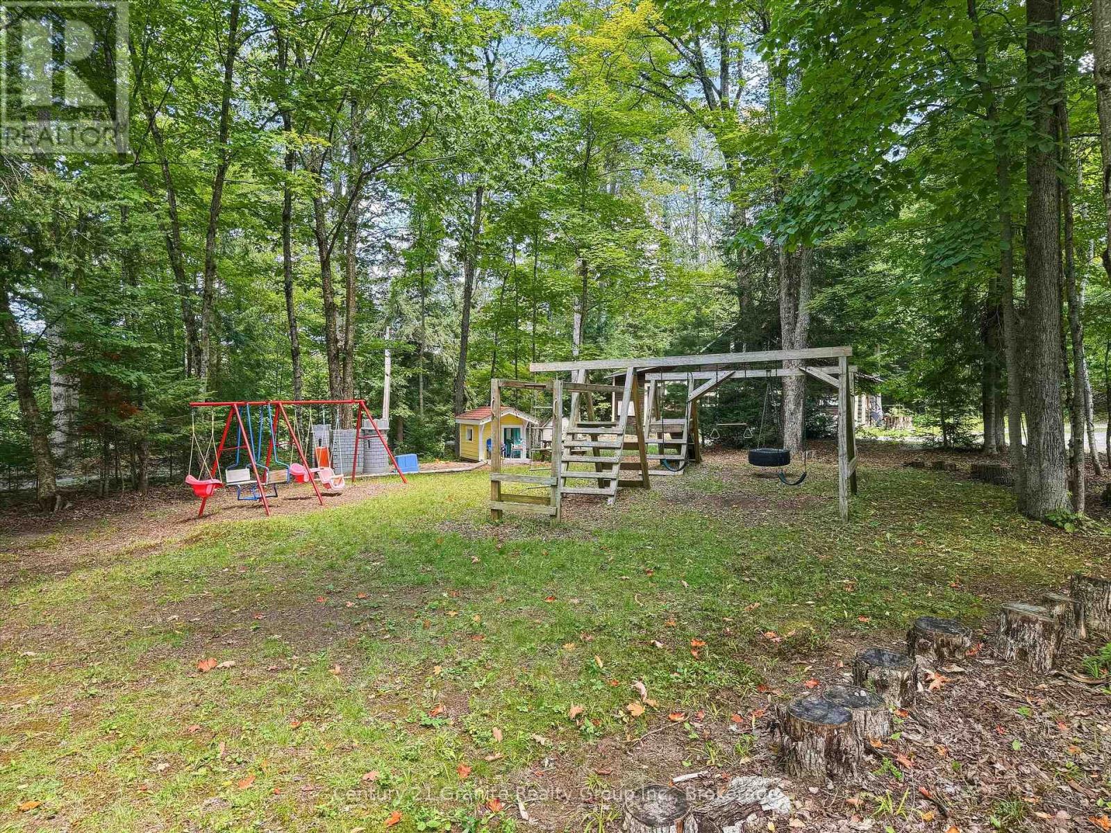 3437 KASHAGAWIGAMOG LAKE ROAD - Image 37