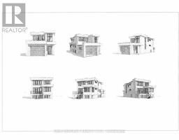 1554 Shore Lane, Wasaga Beach, ON L9Z1W3 Photo 8