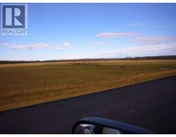 33-82-19-w5, Rural Northern Sunrise County, AB T8S1R8 Photo 6