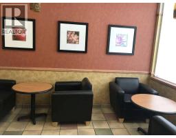 4619 Federated Road, Swan Hills, AB T0G2C0 Photo 10